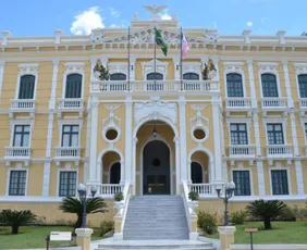 Imagem ilustrativa da imagem Espírito Santo é nota A do Tesouro Nacional pelo 15º ano seguido