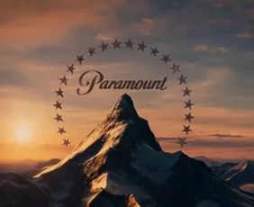 Imagem ilustrativa da imagem Paramount diz ter financiamento garantido para oferta pela Warner