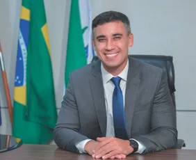 Imagem ilustrativa da imagem Passado, presente e futuro: Serra tem planejamento até 2044