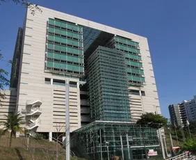 Imagem ilustrativa da imagem Greve na Petrobras: entenda as reivindicações dos funcionários offshore