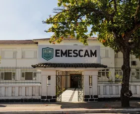 Imagem ilustrativa da imagem Polarização será debatida em simpósio na Emescam