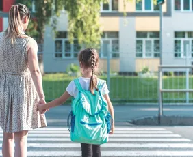 Imagem ilustrativa da imagem Polícia aponta dez tipos de postagens em rede social que ameaçam famílias
