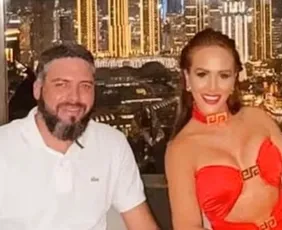 Imagem ilustrativa da imagem Polícia prende quadrilha suspeita de extorquir vítimas em encontros falsos no ES