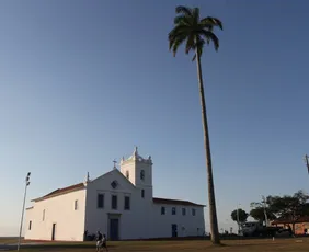 Imagem ilustrativa da imagem Potência Multissetorial: Experiências combinam litoral com zona rural e montanhas