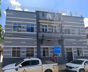 Imagem ilustrativa da imagem Prefeito do ES suspende expediente durante o jogo do Flamengo no Intercontinental