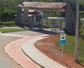 Imagem ilustrativa da imagem Projeto desenvolvido pelo Incaper forma pesquisadores e fortalece a fruticultura