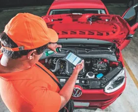 Imagem ilustrativa da imagem Projeto prevê vistoria obrigatória para carros com mais de 5 anos no ES