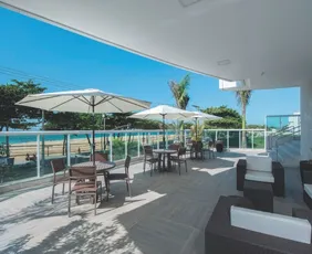 Imagem ilustrativa da imagem Quatorze mil imóveis estão à venda e prontos para morar no litoral do ES