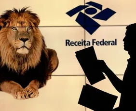 Imagem ilustrativa da imagem Novo sistema da Receita leva 257 mil declarações do Imposto de Renda à malha fina