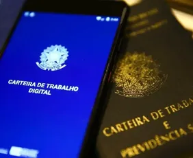 Imagem ilustrativa da imagem Redução da jornada  prevê folga obrigatória de 2 dias por semana