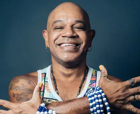 Imagem ilustrativa da imagem Réveillon em Piúma terá 5 dias de festa com trio elétrico