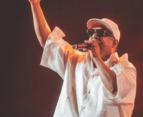 Imagem ilustrativa da imagem Roteiro de shows de graça nas praias do Espírito Santo