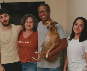 Imagem ilustrativa da imagem Confira a lista com os sobrenomes mais comuns no Espírito Santo