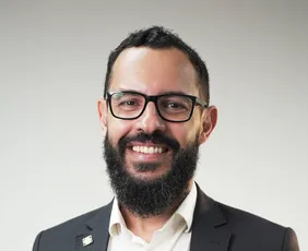 Imagem ilustrativa da imagem Serra em Movimento: investimentos de R$ 14 bilhões até 2029