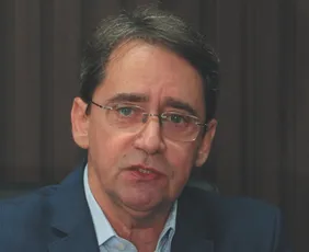 Imagem ilustrativa da imagem Orçamento do Espírito Santo prevê abertura de novos concursos em 28 órgãos