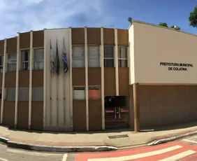 Imagem ilustrativa da imagem Servidor da Prefeitura de Colatina é preso por estupro de vulnerável