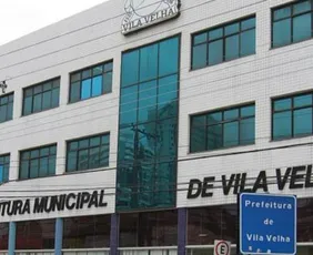 Imagem ilustrativa da imagem Servidores de Vila Velha vão receber abono de R$ 1 mil em janeiro