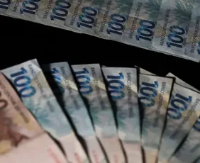 Imagem ilustrativa da imagem Salário mínimo será de R$ 1.741 em 2027, diz Ministro da Fazenda