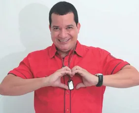 Imagem ilustrativa da imagem Seu programa/Réveillon: Trio elétrico agita virada no Norte