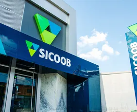 Imagem ilustrativa da imagem Sicoob ES fecha semestre com R$ 951 milhões em sobras e crescimento de 27,6%