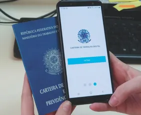 Imagem ilustrativa da imagem Desemprego no Estado é o terceiro menor do País