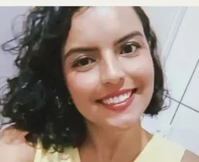 Imagem ilustrativa da imagem Soldado confessa morte de militar e incêndio de quartel em Brasília