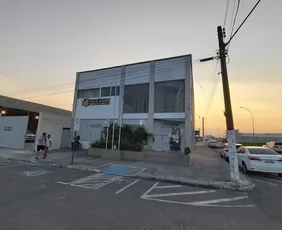 Imagem ilustrativa da imagem Suspeito de estuprar e ameaçar a própria irmã de 12 anos é preso no Norte do ES