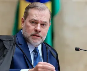 Imagem ilustrativa da imagem Judiciário pagou seguranças em cidade de resort frequentado por Toffoli em ao menos