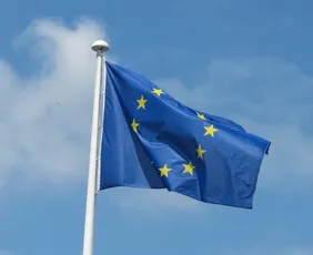 Imagem ilustrativa da imagem União Europeia aprova acordo com Mercosul; França prepara reação