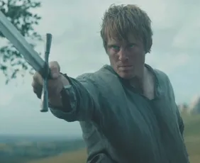 Imagem ilustrativa da imagem Veja a lista de séries e filmes mais aguardados de 2026