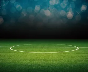 Imagem ilustrativa da imagem Capixabão 2026: veja como ficou a tabela após a quinta rodada