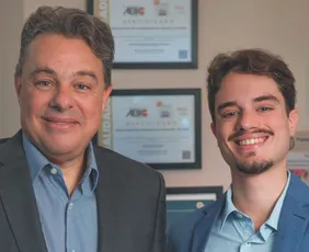 Imagem ilustrativa da imagem "Voz do Café": conheça a coluna publicada aos sábados em A Tribuna