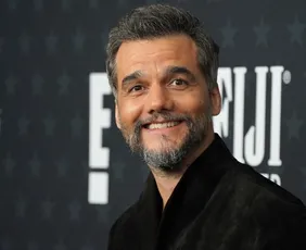 Imagem ilustrativa da imagem Alepe aprova por unanimidade título de cidadão de Wagner Moura