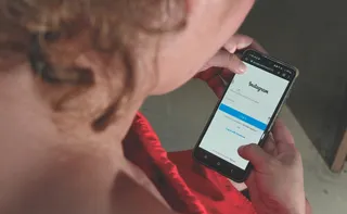 Imagem ilustrativa da imagem 1.500 mulheres do ES procuram a polícia para denunciar perseguições