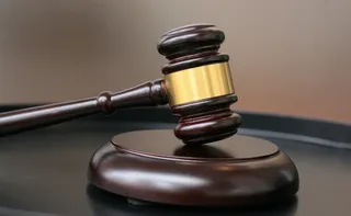 Imagem ilustrativa da imagem 2.788 pacientes no ES vão à Justiça contra planos de saúde