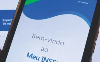 Imagem ilustrativa da imagem 81 mil aposentados e pensionistas já receberam devolução de descontos indevidos