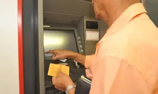 Imagem ilustrativa da imagem Confira como vão funcionar os bancos durante o carnaval