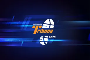 Imagem ilustrativa da imagem Assista ao vivo à Corrida Tribuna Ruas da Cidade