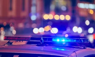 Imagem ilustrativa da imagem Homem é morto a tiros no Norte do ES