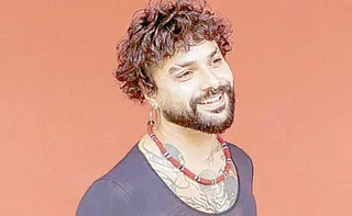 Imagem ilustrativa da imagem Atrações no clima do Natal. Veja a programação para esta semana