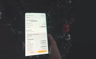 Imagem ilustrativa da imagem Banco Master: 32 mil no ES à espera do pagamento pelo Fundo Garantidor de Crédito