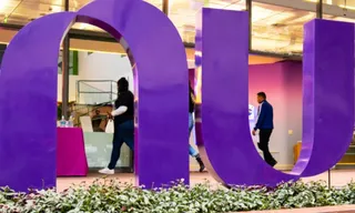 Imagem ilustrativa da imagem Nubank recebe autorização para operar como banco no México