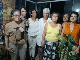 Imagem ilustrativa da imagem COP-30: amigas capixabas têm vitória na Justiça contra Booking