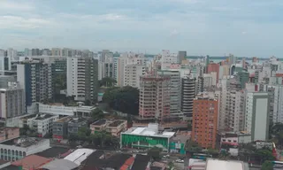 Imagem ilustrativa da imagem “CPF dos Imóveis” vai ter 2 milhões de casas, terrenos e apartamentos