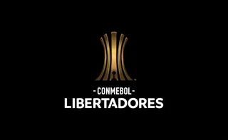 Imagem ilustrativa da imagem Conmebol tem participantes definidos para Libertadores. Veja como serão os potes