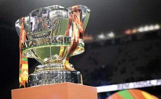 Imagem ilustrativa da imagem Corinthians vence o Vasco e conquista a Copa do Brasil 2025