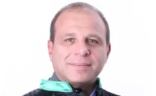 Imagem ilustrativa da imagem Desembargador preso ficou 18 anos afastado por suspeita de venda de sentença no ES