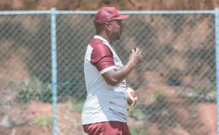 Imagem ilustrativa da imagem Desportiva e Rio Branco se enfrentam em partida que vale a liderança do Capixabão