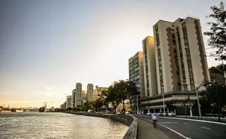 Imagem ilustrativa da imagem Dia de premiação para as cidades com melhores práticas na gestão pública