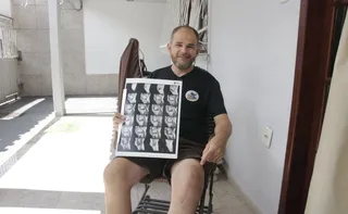 Imagem ilustrativa da imagem ES bate recorde e 162 mil pacientes fazem cirurgia pelo SUS este ano